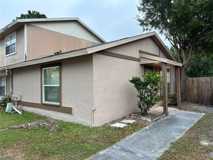 14025 Village View Dr - Photo 1 of 1