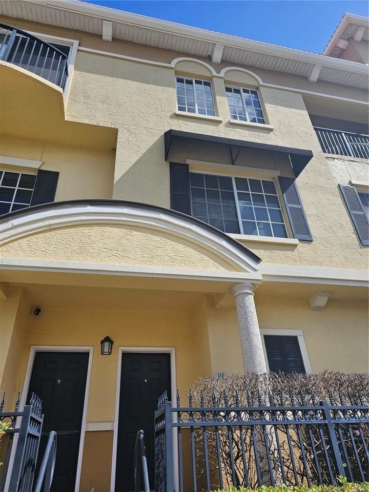 118 S Obrien St #118 - Photo 2 of 35