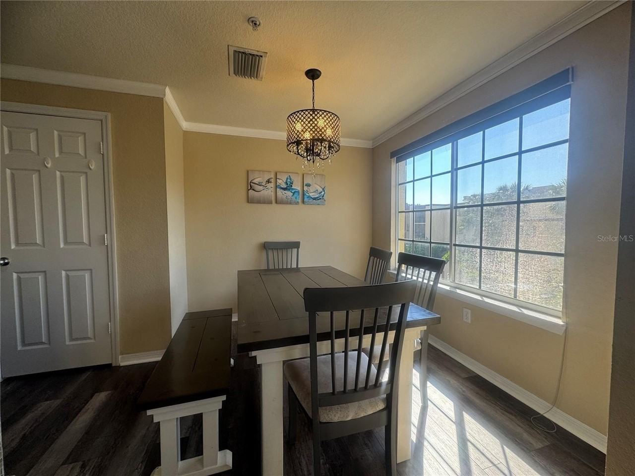 118 S Obrien St #118 - Photo 4 of 35