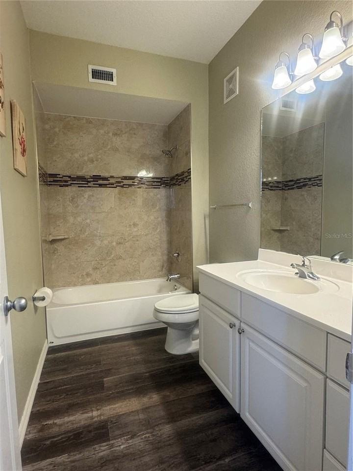 118 S Obrien St #118 - Photo 5 of 35