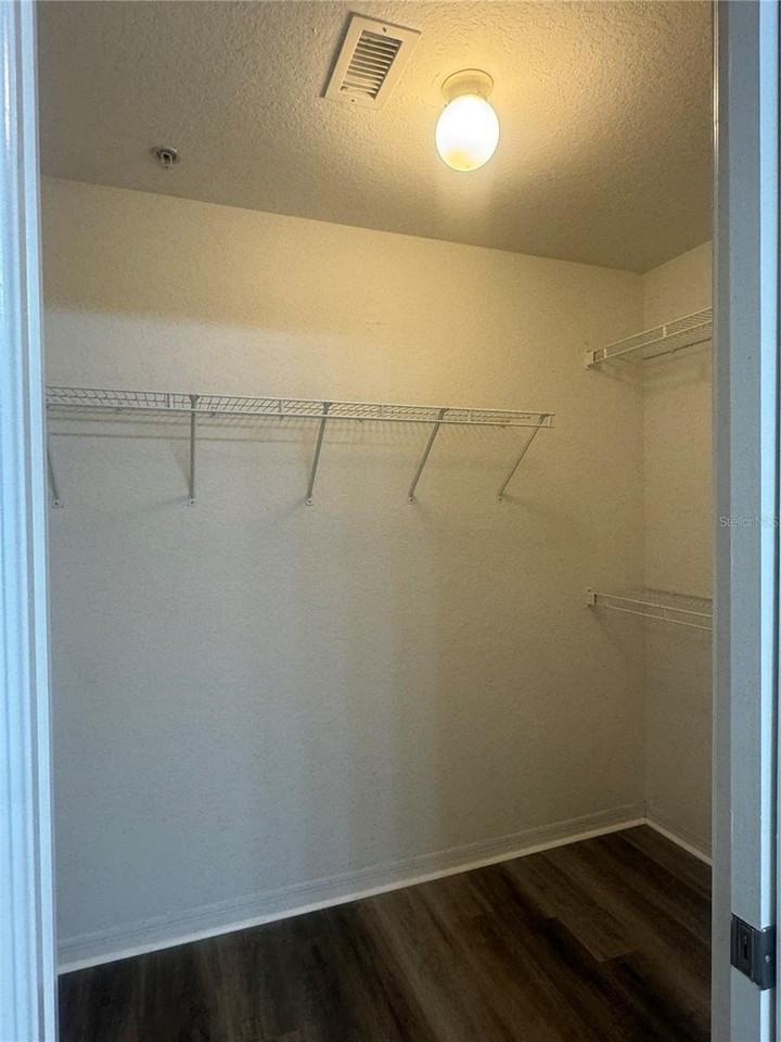 118 S Obrien St #118 - Photo 7 of 35
