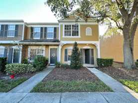 1244 Standridge Dr - Photo 1 of 1