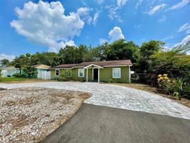 6706 S Gabrielle St - Photo 1 of 1