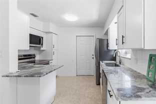 3700 Whiting Dr Se - Photo 1 of 1