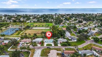 3700 Whiting Drive Southeast - Photo 1 of 1