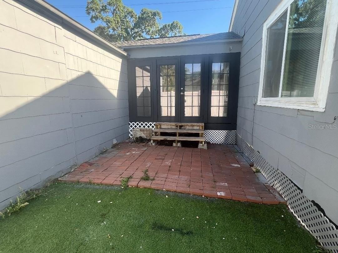 3711 W North B St - Photo 7 of 7