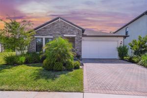 featured image of 9571 Little Bluestem Dr