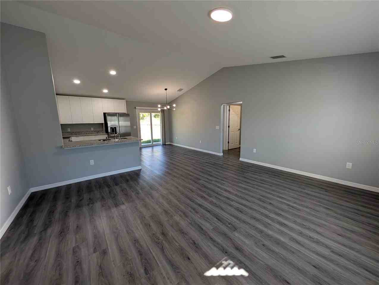 2303 West Citrus Springs Boulevard - Photo 2 of 16