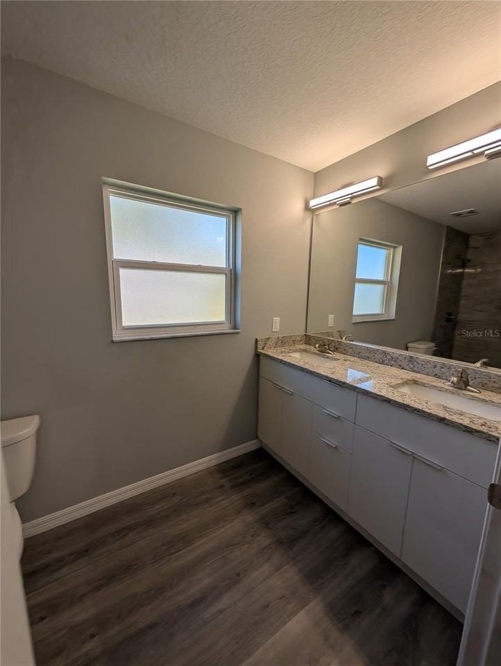 2303 West Citrus Springs Boulevard - Photo 7 of 16