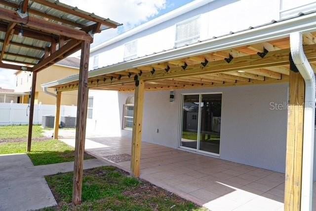 2579 Hunley Loop - Photo 3 of 20