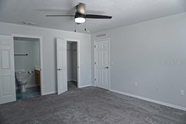 2579 Hunley Loop - Photo 5 of 20