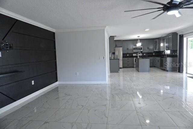 2579 Hunley Loop - Photo 6 of 20