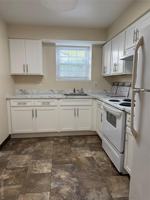 featured image of 33 Oak St #37-1