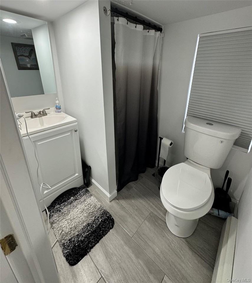 81 Brookline Ave #1 - Photo 7 of 9