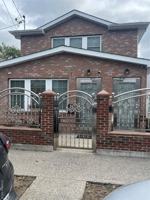 featured image of 16414 115th Ave