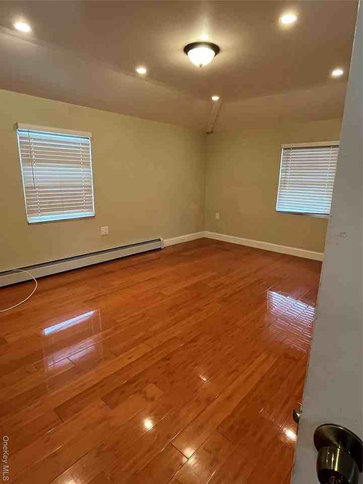 16414 115th Ave - Photo 7 of 19