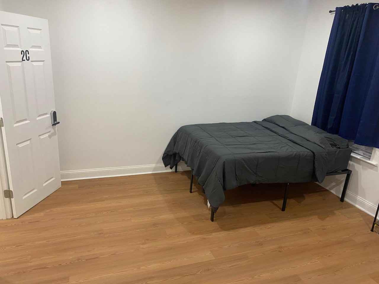 N 29th St - Photo 7 of 8