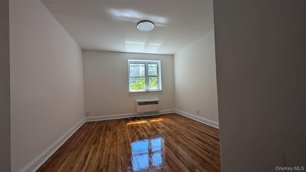 3206 200th St #3F - Photo 2 of 3