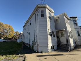 553 Washington Ave #3 - Photo 1 of 1