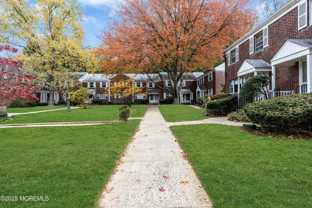 102 Manor Dr Unit 911 #911 - Photo 1 of 1