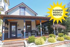 87 Cookman Ave - Photo 1 of 1