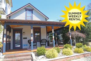 87 Cookman Ave - Photo 1 of 1