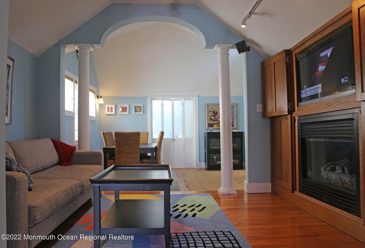 87 Cookman Ave - Photo 4 of 19