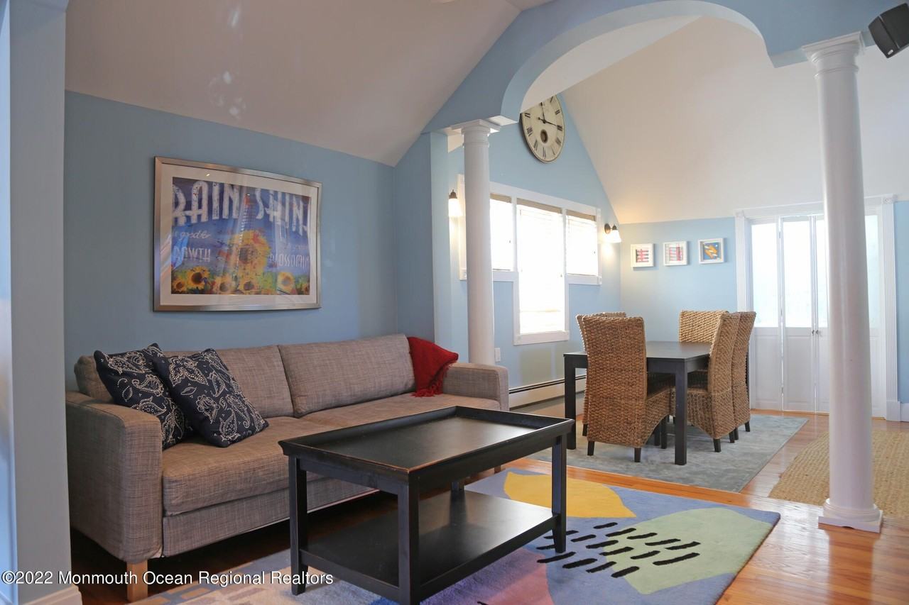 87 Cookman Ave - Photo 5 of 19