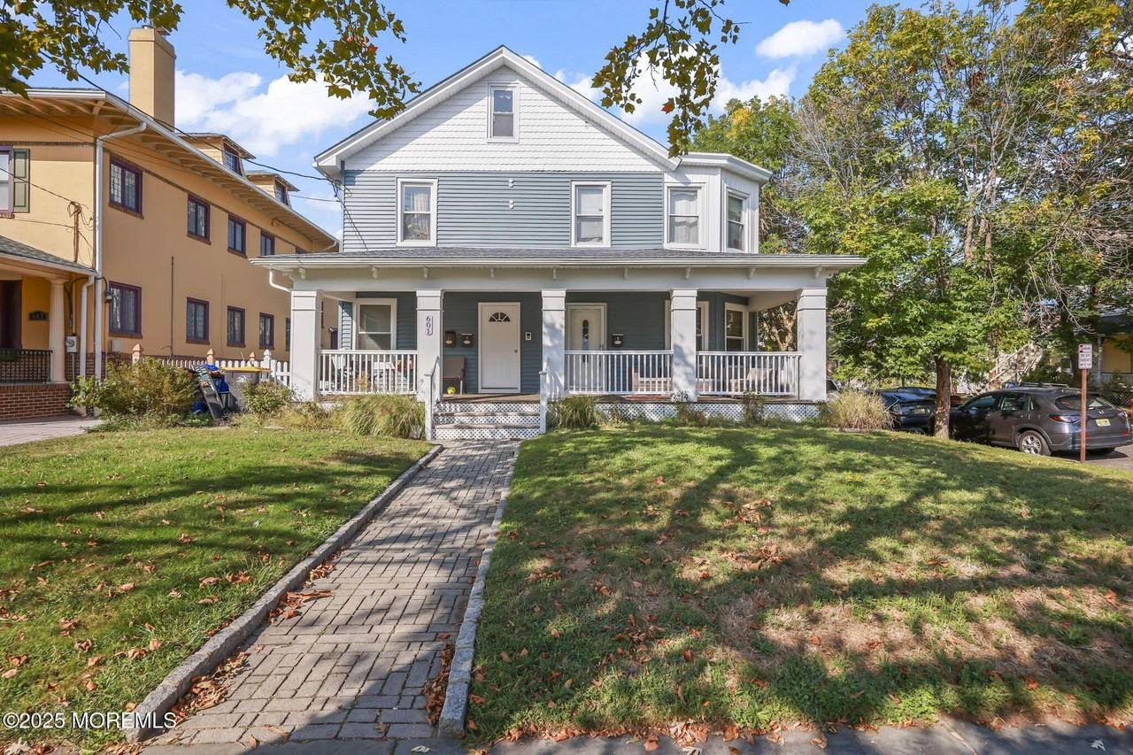 601 Fourth Avenue #1 - Photo 6 of 39