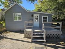 912 Sunset Avenue #REAR - Photo 1 of 1