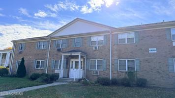 featured image of 26 Windsor Ter Apt G #G