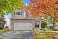 206 Sparrow Ln - Photo 1 of 1