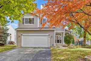 featured image of 206 Sparrow Ln