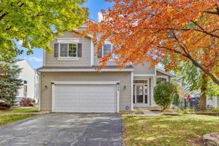 206 Sparrow Ln - Photo 1 of 1