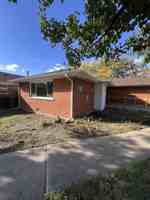 featured image of 5220 State Rd