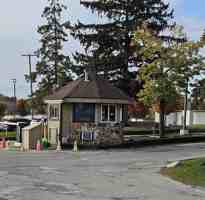 featured image of 44 Nassau Colony #1