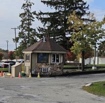 44 Nassau Colony #1 - Photo 1 of 1