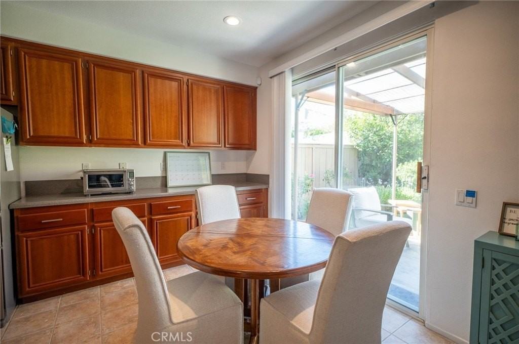 12207 Via Santa Marta - Photo 6 of 39