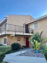 24319 Canyon Lake Dr N #7 - Photo 1 of 1