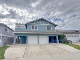 34141 La Serena Dr #B - Photo 1 of 1