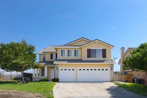 featured image of 32868 Levi Ct