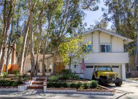 featured image of 24656 Shadowfax Dr