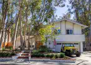 24656 Shadowfax Dr - Photo 1 of 1