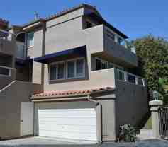 24401 Vista Point Ln - Photo 1 of 1