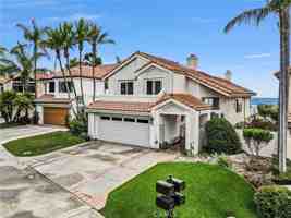 featured image of 27 Saint Francis Ct