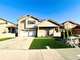 42 Parterre Ave - Photo 1 of 1