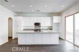 featured image of 143 Primrose Dr