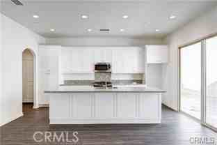 143 Primrose Dr - Photo 1 of 1