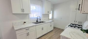 featured image of 16911 Glenetta Way #2