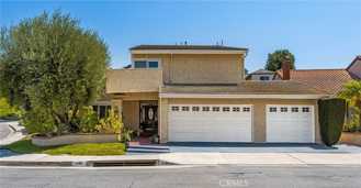 730 S Stillwater Ln - Photo 1 of 1